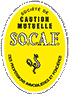 Socaf